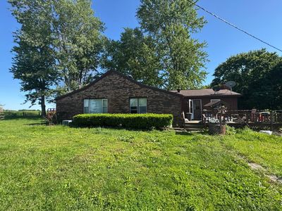Property at 19855 N Prior Ln, Mount vernon, IL