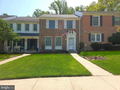 3 Tullycross Ct
