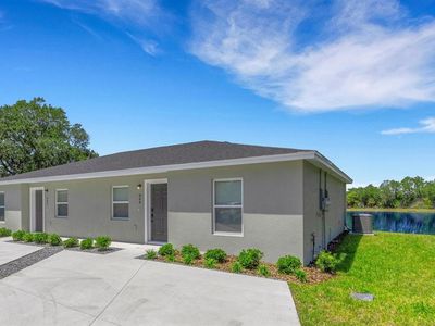 902/904 Captiva Point