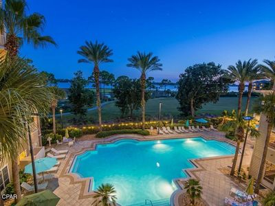 4050 Marriott Dr #3404
