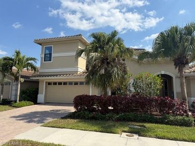 8161 Venetian Pointe Dr