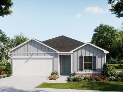 Property at Hickory Plan, Brooke Ridge Lane, Spring Lakes, NC