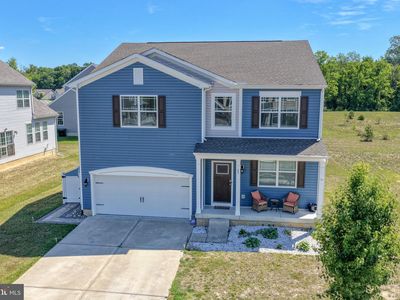 65 Bunchberry Ct