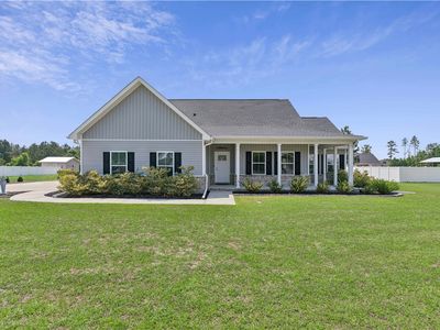 405 Caleb Cir