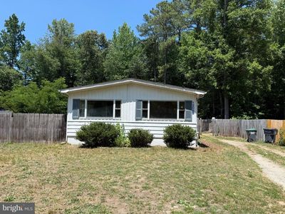 12059 Red Pine Rd