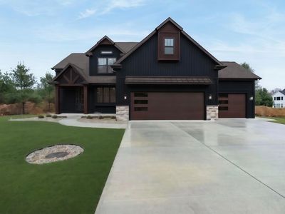 9899 Windflower Ln