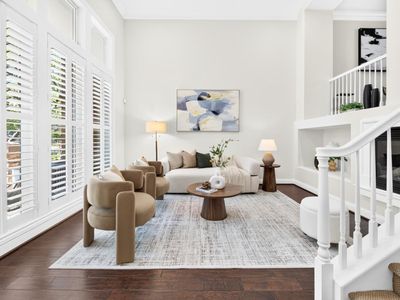 1188 McKay Dr