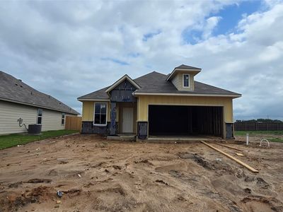 608 N Fork Ranch Rd