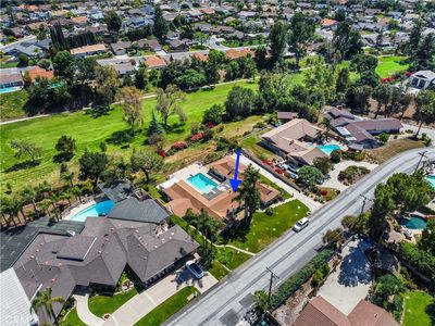 21166 E Rimpath Dr