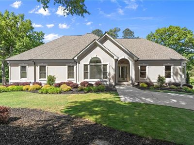 7040 Polo Dr