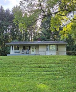 34371 State Route 683