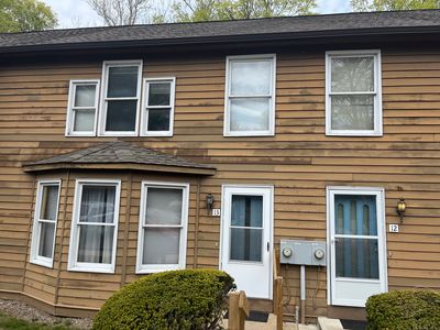 391 Adams Street APT 13