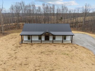 Property at 1690 Lucas Ridge Ln, Waverly, TN