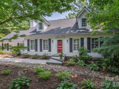 26 Moriah Ln