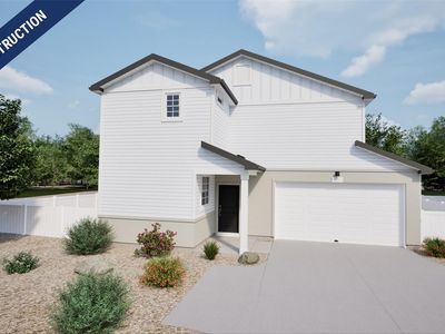 10124 Salem Court