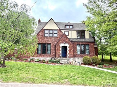 110 Shepherd Pl