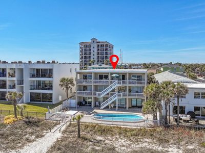 811 1ST Street UNIT 10