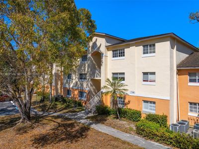 3700 N 56th Ave APT 1012