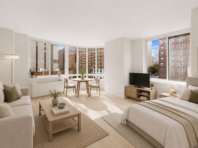 455 E 86th St APT 7E