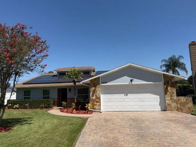 1010 PALADIN COURT