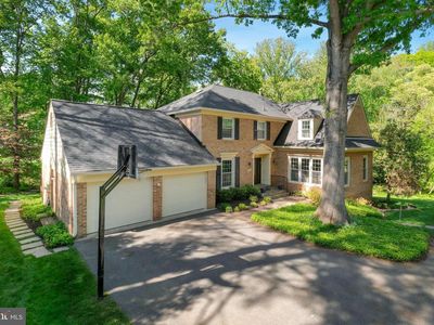 9437 Reach Rd