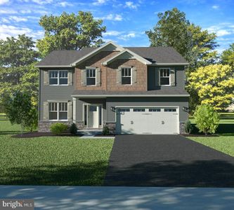 393 Florida Ave Lot 147