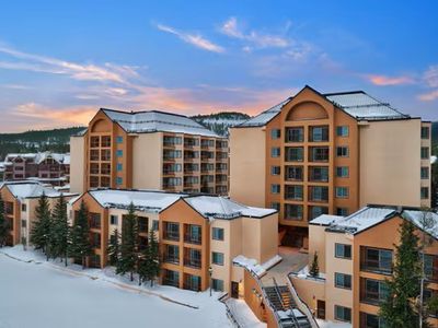 655 Columbine Rd APT 7646