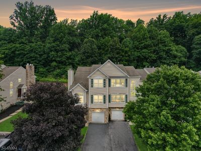 95 Pinehurst Dr