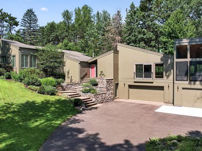 15 Nord Circle Rd