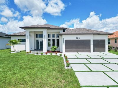 264 W Pine Valley Ln