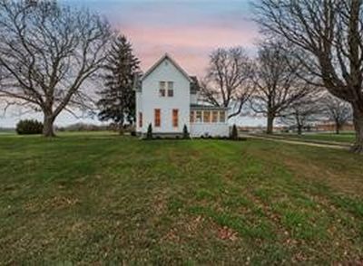 6977 Lewiston Rd