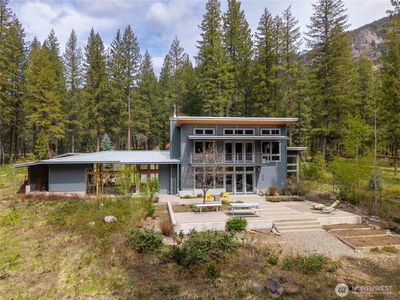 589 Lost River Road