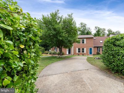 131 Matthew Ct