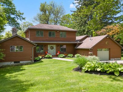 237 Barrett Hill Road