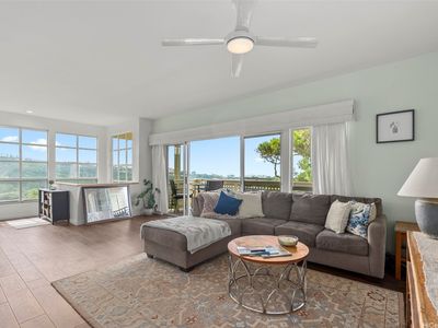 1380D Moanalualani Pl #6D