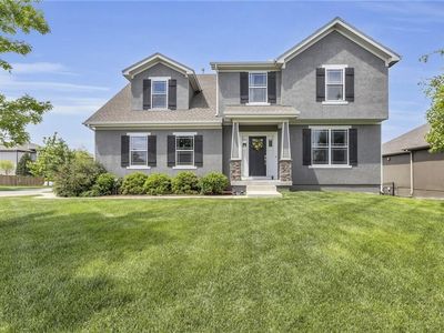 17276 S Schweiger Dr