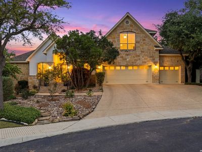 17919 Texas Emmy Ln