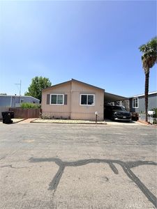 Property at 16079 Yarnell St Spc B1, Sylmar, CA