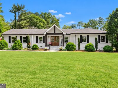 4018 N Arnold Mill Rd