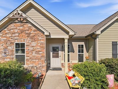 Property at 145 Belle Chase Way NE, Cleveland, TN