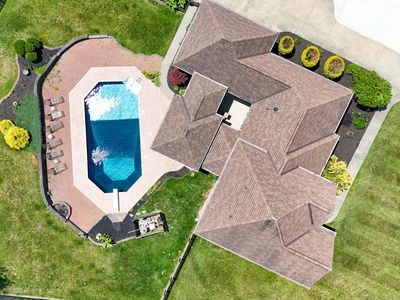 Property at 136 Canterbury Pl, Bristol, TN