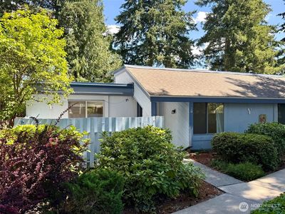 4308 NE Sunset Boulevard #Y2