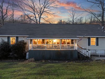 307 Brook Ln