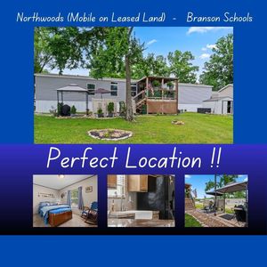 640 State Highway 248 #24