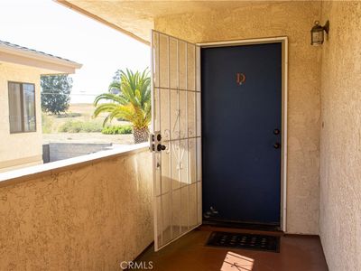 525 Grande Ave APT D