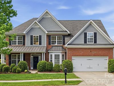 15007 Taylor Ridge Ln