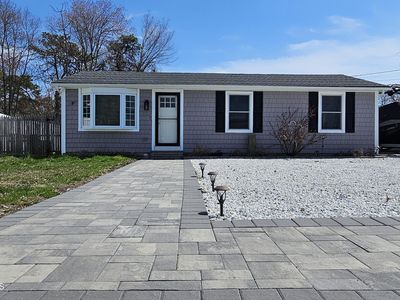 1141 Cape May Drive