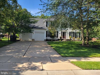 1707 Biden Ln
