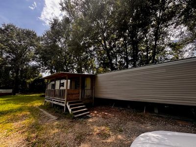 Property at 26644 Carol Ln, Splendora, TX