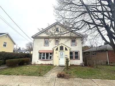 Property at 11 Waldo Avenue, Greenvale, NY